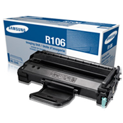 Фотобарабан Samsung MLT-R106 для ML-2245 (12000 стр.) Фотобарабан Samsung MLT-R106 для ML-2245 (12000 стр.)