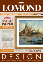Бумага Lomond DESIGN 0916041 'Hammer' с тиснением 'МОЛОТОК' для струйной печати, 210г/м2, A4 10л. Бумага Lomond DESIGN 0916041 'Hammer' с тиснением 'МОЛОТОК' для струйной печати, 210г/м2, A4 10л.