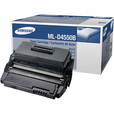 Картридж Samsung ML-D4550B для ML-4050N/ML-4550/ML-4551N/ML-4551ND (20000 стр.) Картридж Samsung ML-D4550B для ML-4050N/ML-4550/ML-4551N/ML-4551ND (20000 стр.)
