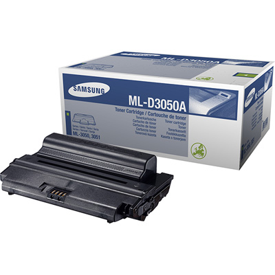 Картридж Samsung ML-D3050A для ML-3051ND (4000 стр.) Картридж Samsung ML-D3050A для ML-3051ND (4000 стр.)