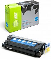 Картридж HP Q6461A №644A (голубой) HP Color LaserJet 4730/4730MFP/CM4730/CM4730F/CM4730FM/CM4730FSK/CM4730MFP (12000 стр.) аналог