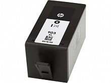 Картридж HP T6M15AE №903xl (черный) для HP OfficeJet 6950, OfficeJet Pro 6960/6970 (825 стр.) Pigment