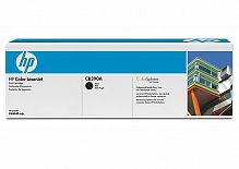 Картридж HP CB390A №825A (черный) HP Color LaserJet CM6030/CM6040 (19500 стр.)