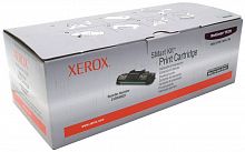 Тонер-картридж Xerox 013R00621 для Xerox WorkCentre PE220 (3000 стр.)