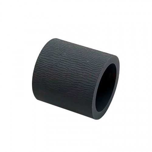 Резина ролика захвата Samsung ML-3310/ML-3710/ML-3750, SCX-4833/SCX-5637, ProXpress M3320/M3820/M4020, Xerox WC3315/WC3325, Xerox Phaser 3320  JC73-00340A   PN:03512