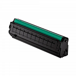 Тонер-картридж Pantum TL-C2318H для BM1800/ BM1800W, BP1800/ BP1800W (1600 стр.) аналог