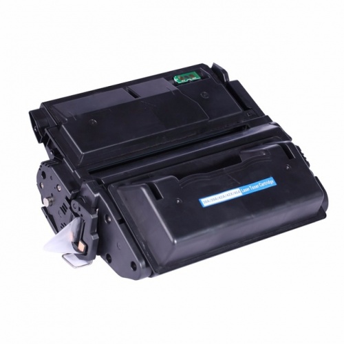 Картридж HP Q1338A HP LaserJet 4200/4250/4350/4300/4345 (Q1338A/Q1339A/Q5942A/Q5942X/Q5945A) Universal (20000 стр.) аналог
