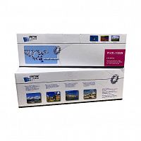 Тонер-картридж Pantum CTL-1100XM для CP1100, CM1100 Magenta (2300стр.) аналог