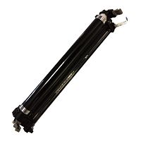 Драм-картридж Kyocera DK-5230 для ECOSYS P5021/P5026/M5521/M5526 (100 000 стр.) Black DRUM UNIT 302R793010 / 302R793011 (CET) CET471072