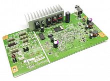 Главная плата (в сборе) Epson L1800 (BOARD ASSY.,MAIN) 2170667 / 2155318  б/у