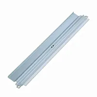 Ракель фотобарабана HP Color Laser 150a/ 150nw/ MFP 178nw/MFP 179fnw, Samsung CLP-360/ CLP-365W, CLX-3305W/ CLX-3305FN, Xpress SL-C410W/ SL-C460W/ SL-C460FW/ SL-C480FW (HP W1120A, CLT-R406)