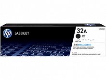 Imaging Drum (комплект аппарата переноса изображений) HP CF232A №32A (Фотобарабан) HP LaserJet Ultra M206dn/MFP M230fdw/M230sdn, Pro M227fdn/M227fdw/M227sdn/M203dn/M203dw (23000 стр.)