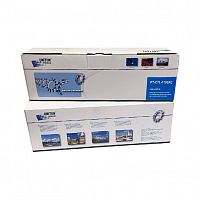 Тонер-картридж Pantum CTL-1100XC для CP1100, CM1100 Cyan (2300стр.) аналог