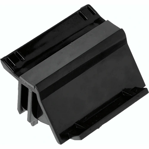 Тормозная площадка Samsung ML-1610/ML-1615/ML-2015, SCX-4321/SCX-4521, Xerox WC РE220   JC97-02217A