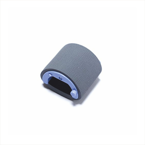 Резина ролика захвата Samsung ML-1660/ML-1665/ML-1860/ML-1865, SCX-3200/SCX-3205 (o)