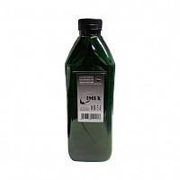 Тонер KYOCERA FS Color Universal Type WR-54K Black (450гр.) IMEX Green Line для TK-8345/ TK-8335/ TK-8525/ TK-8515/ TK-5220/ TK-5230/ TK-5240/ TK-5440