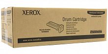 Копи-картридж Xerox 101R00432 для Xerox WC 5016/ WC 5020 (22000 стр.)