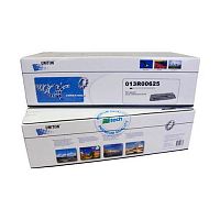 Тонер-картридж Xerox 013R00625 для Xerox WorkCentre 3119 (3000 стр.) аналог