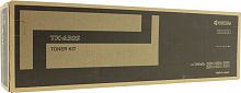 Тонер-картридж Kyocera TK-6305 (черный) Kyocera TASKalfa 3500i/4500i/5500i (35000 стр.)
