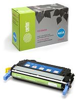 Картридж HP CB403A (пурпурный) HP Color LaserJet CP4005/CP4005N/CP4005DN (7500 стр.) аналог