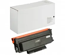 Тонер-картридж Pantum TL-420X для P3010D/ P3010DW/ P3300DN/ P3300DW, M6700D/ M6700DW/ M6700FDN/ M6800FDW/ M7200FD/ M7200FDN/ M7200FDW/ M7300FDN/ M7300FDW (6000 стр.) аналог
