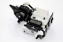 Узел подачи чернил в сборе Epson L1110/ L1250/ L3100/ L3110/ L3111/ L3116/ L3150/ L3151/ L3156/ L3160, XP-3150/ XP-4105 (INK SYSTEM ASSY;ASP) 1756593