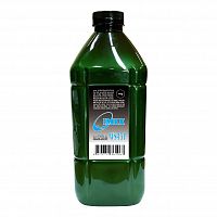 Тонер KYOCERA FS Color Universal Type WS-151-C Cyan (1кг., IMEX) Green Line TK-5140/ 5150/ 5160/ 5195/ 5205/ 5215/ 8325/ 8115/ 5270/ 5280/ 5290/ 5370/ 5380/ 590/ 580/ 560/ 550/ 540/ 895/ 8115/ 8315/ 8325/ 8505/ 8600