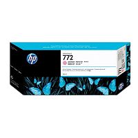 Картридж HP CN631A №772 (светло-пурпурный 300мл) HP Designjet Z5200 PostScript Printer ПОД ЗАКАЗ !