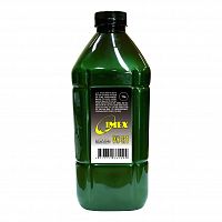 Тонер KYOCERA FS Color Universal Type WS-151-Y Yellow (1кг., IMEX) Green Line TK-5140/ 5150/ 5160/ 5195/ 5205/ 5215/ 8325/ 8115/ 5270/ 5280/ 5290/ 5370/ 5380/ 590/ 580/ 560/ 550/ 540/ 895/ 8115/ 8315/ 8325/ 8505/ 8600