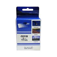 Картридж HP C6578A №78xl (цветной 35мл) DJ 916,920,930,940,950,959,960,970,980,990,995,1180,1220,1220,1280,3810,3816,3820,3822,6122,6127,9300  PS 1000,1100,1115,1200,1215,1218,1300,1315  OJ g55,g85,g95,k60,k80,v30,v40,v45,5110 UniJet