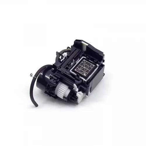 Узел подачи чернил в сборе Epson L7150/ L7180/ L7188 (INK SYSTEM ASSY;ASP) 1725548