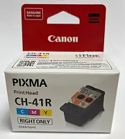 Печатающая головка Canon Pixma G540/G640 (Color C/M/Y) QY6-8049 (PRINT HEAD CH-41R)